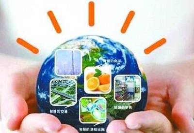 首屆中國生鮮食品電商產(chǎn)業(yè)年會(huì)召開，計(jì)算機(jī)技術(shù)驅(qū)動(dòng)下的淘寶代運(yùn)營新機(jī)遇——靈貓電商深度解析