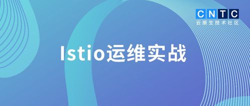 數(shù)字文化創(chuàng)意內(nèi)容應(yīng)用服務(wù) IStio運(yùn)維實(shí)戰(zhàn)系列 —— 應(yīng)用容器對(duì)Envoy Sidecar的啟動(dòng)依賴問(wèn)題